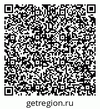 79063199231