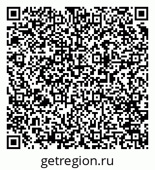 79063199234