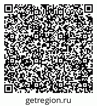 79063199235