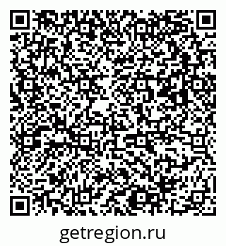79063199236