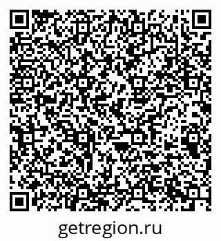 79063199238