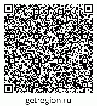 79063199239