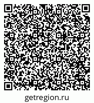 79063199240