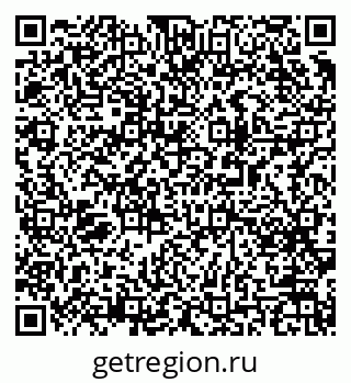 79063199241