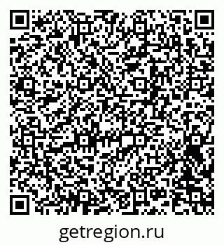 79063199242