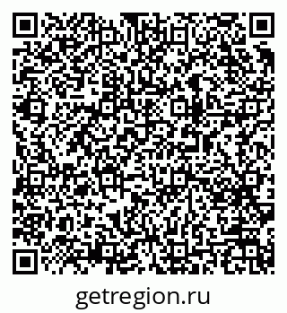 79063199243