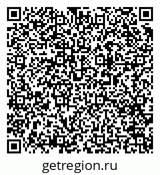 79063199244