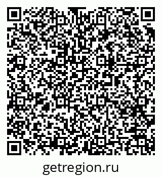 79063199245