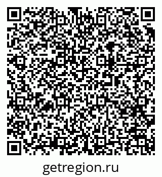 79063199246