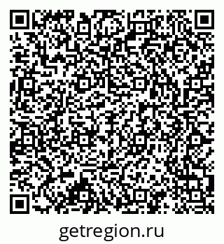 79063199247