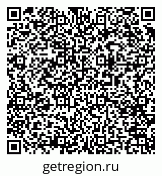 79063199248