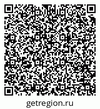 79063199251