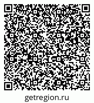 79063199253