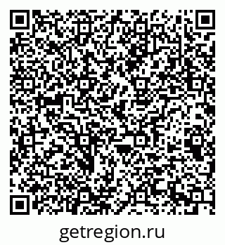 79063199255