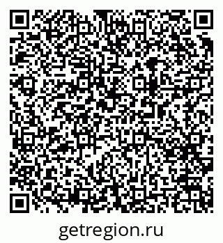 79063199256