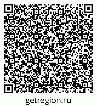 79063199257