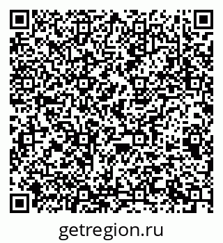79063199258