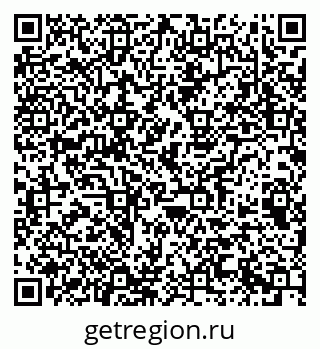79063199259