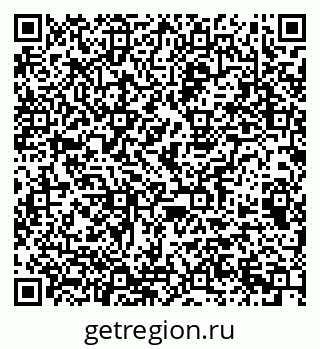 79063199263