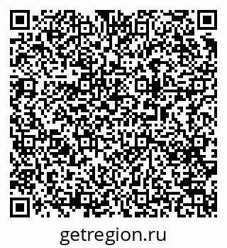 79063199264