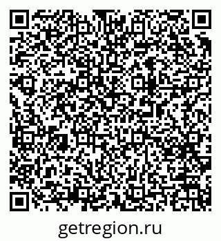 79063199267