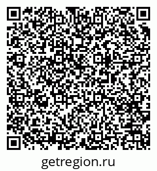 79063199269