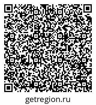 79063199270