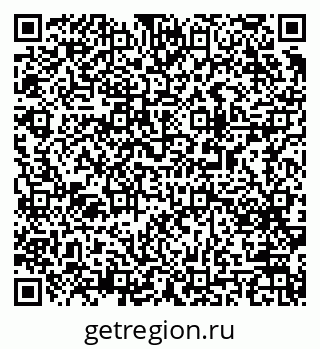 79063199271