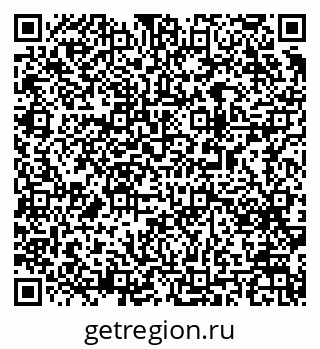 79063199272