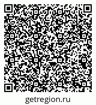 79063199273