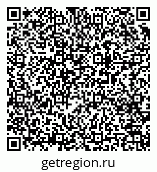 79063199274