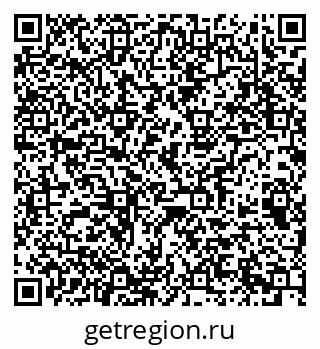79063199276
