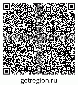 79063199277