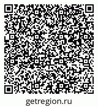 79063199278