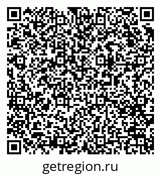 79063199280