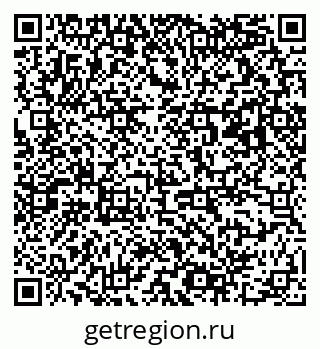79063199281