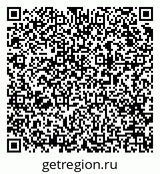 79063199283