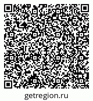 79063199286