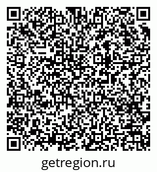 79063199287