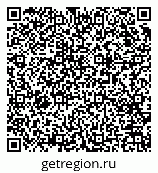 79063199289