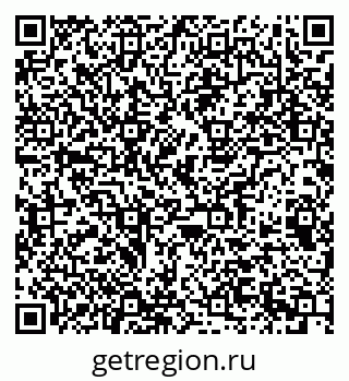 79063199291
