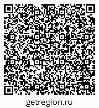 79063199293