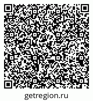 79063199295