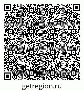 79063199296