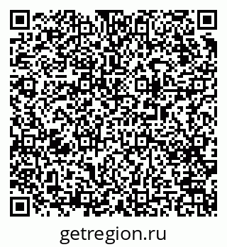 79063199298