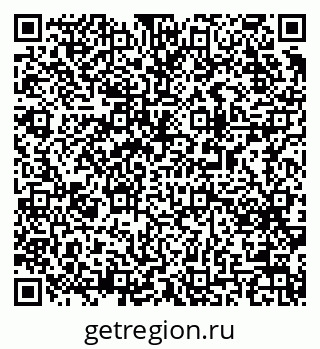 79063199301