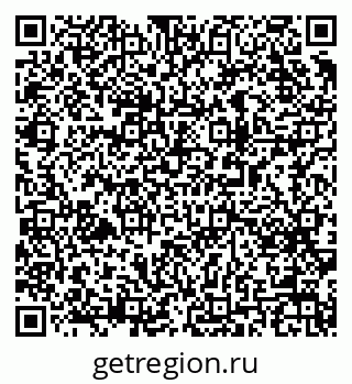 79063199303