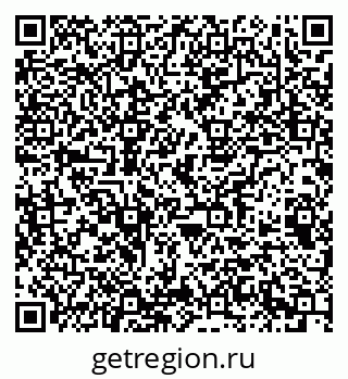 79063199304