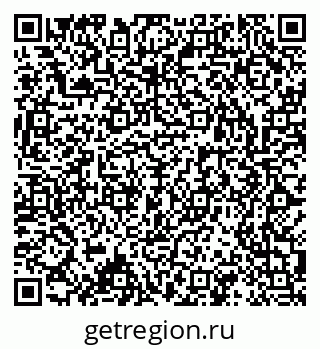 79063199305