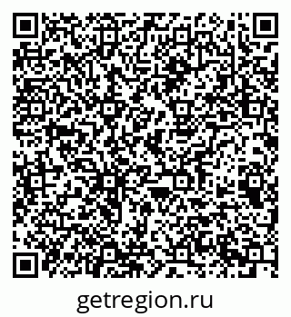 79063199306